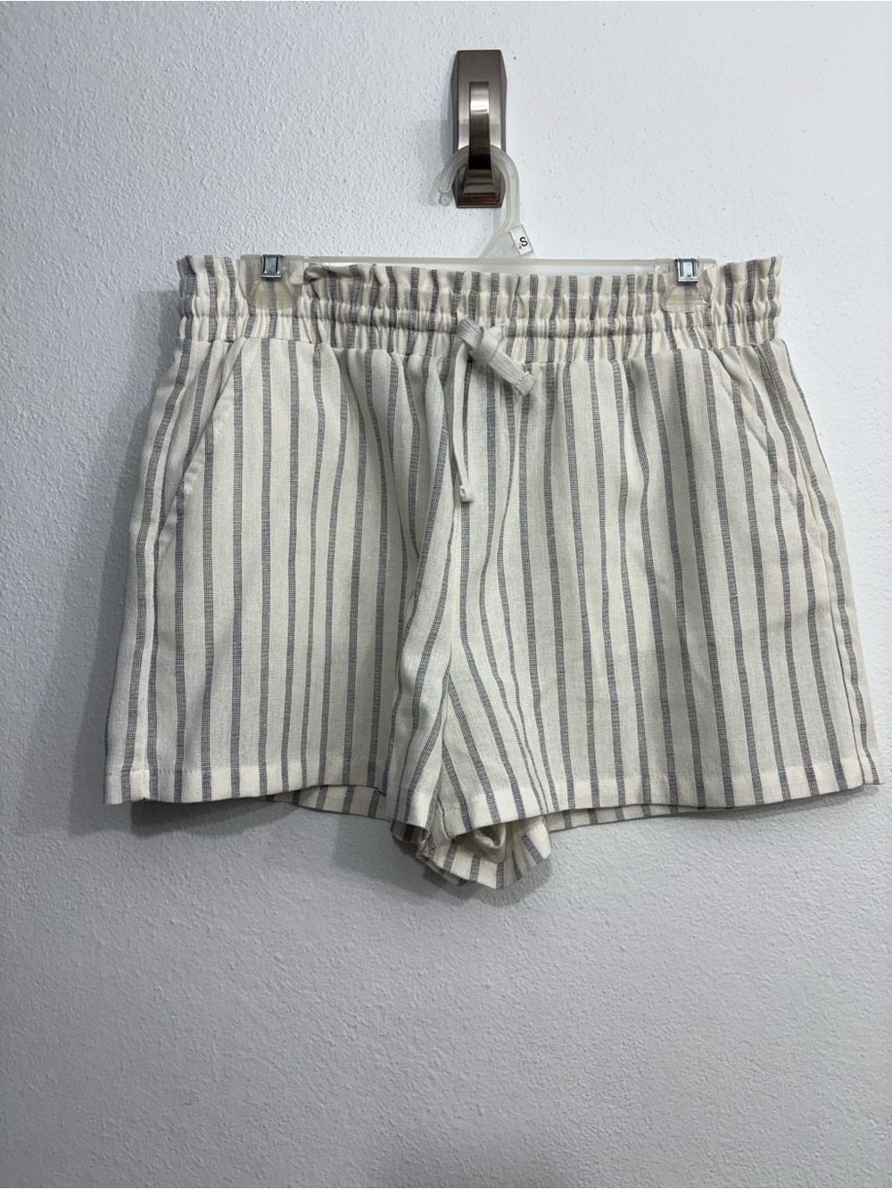 🔓🔵 2 FOR $16 Casual Short